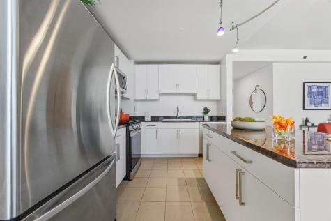 1 Shore Lane Jersey City NJ 07310
