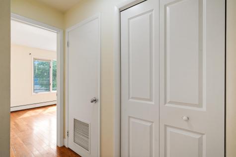 385 Kamena Street Fairview NJ 07022