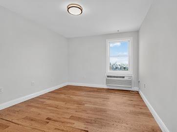 315 7th Street Union City NJ 07087