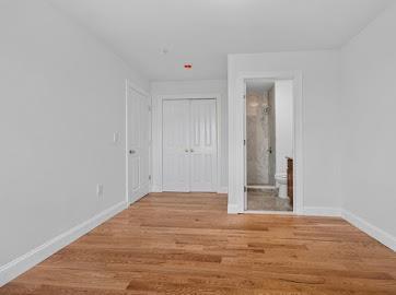 315 7th Street Union City NJ 07087
