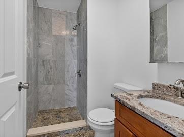 315 7th Street Union City NJ 07087