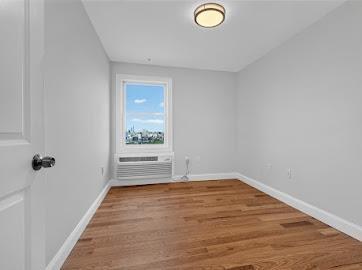 315 7th Street Union City NJ 07087