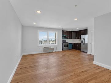 315 7th Street Union City NJ 07087