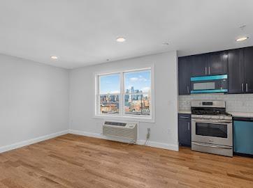 315 7th Street Union City NJ 07087