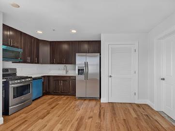 315 7th Street Union City NJ 07087