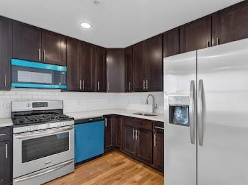 315 7th Street Union City NJ 07087