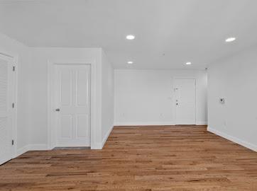 315 7th Street Union City NJ 07087