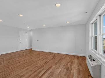 315 7th Street Union City NJ 07087