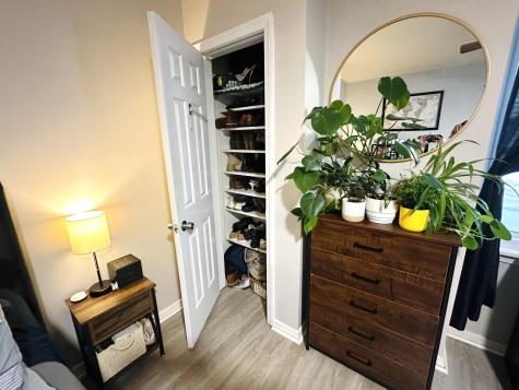 82 Jackson Street Hoboken NJ 07030