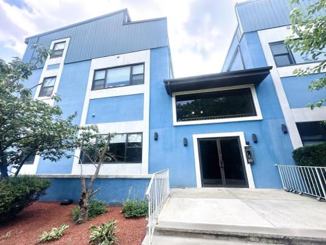 82 Jackson Street Hoboken NJ 07030