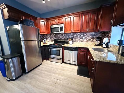 82 Jackson Street Hoboken NJ 07030