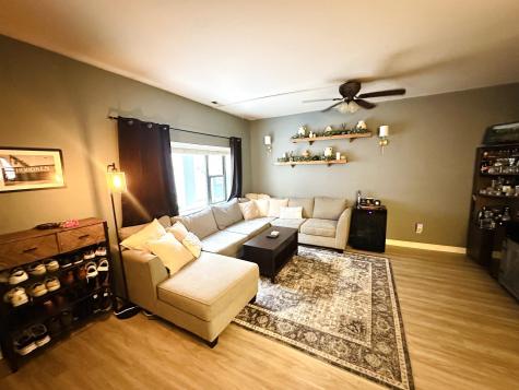 82 Jackson Street Hoboken NJ 07030