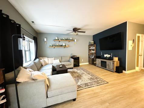 82 Jackson Street Hoboken NJ 07030