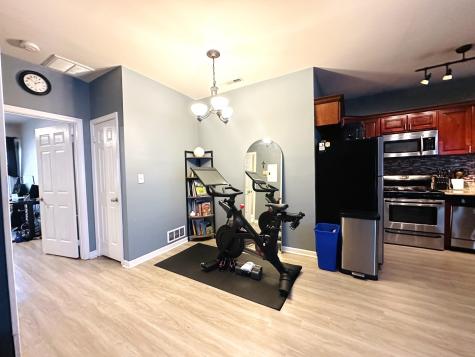 82 Jackson Street Hoboken NJ 07030