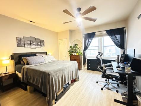 82 Jackson Street Hoboken NJ 07030