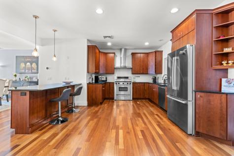 7 Oakdene Terrace Edgewater NJ 07020