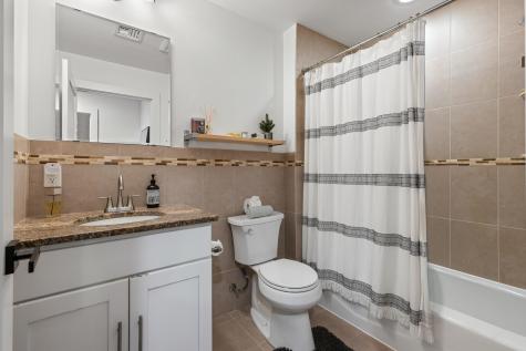 7 Oakdene Terrace Edgewater NJ 07020