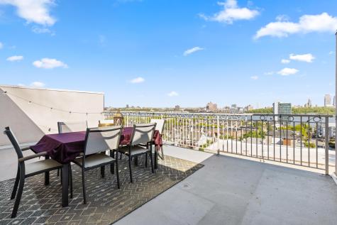 7 Oakdene Terrace Edgewater NJ 07020