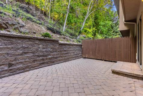 7 Oakdene Terrace Edgewater NJ 07020