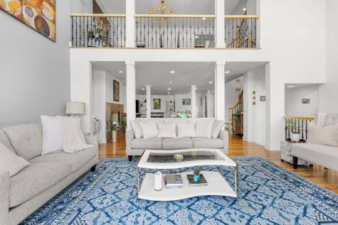7 Oakdene Terrace Edgewater NJ 07020