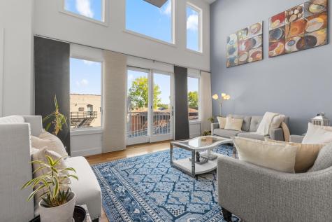 7 Oakdene Terrace Edgewater NJ 07020
