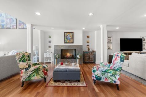 7 Oakdene Terrace Edgewater NJ 07020