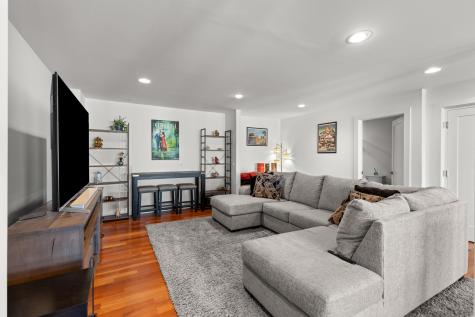 7 Oakdene Terrace Edgewater NJ 07020