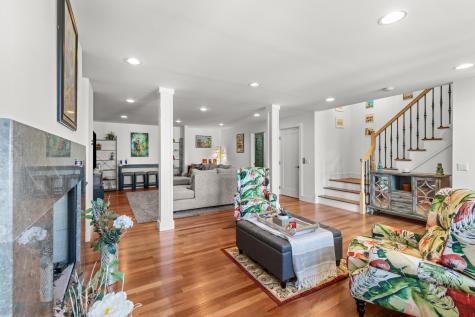7 Oakdene Terrace Edgewater NJ 07020