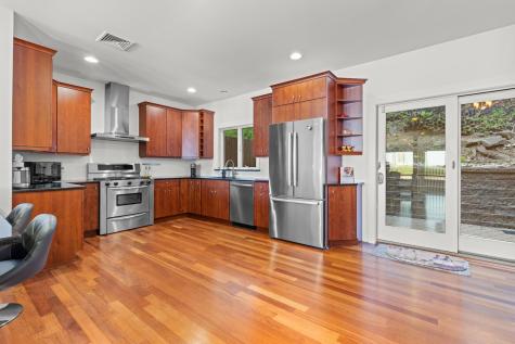 7 Oakdene Terrace Edgewater NJ 07020