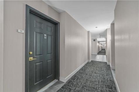 24 Avenue At Port Imperial West New York NJ 07093