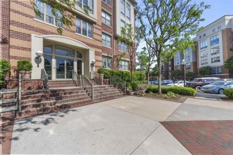 24 Avenue At Port Imperial West New York NJ 07093