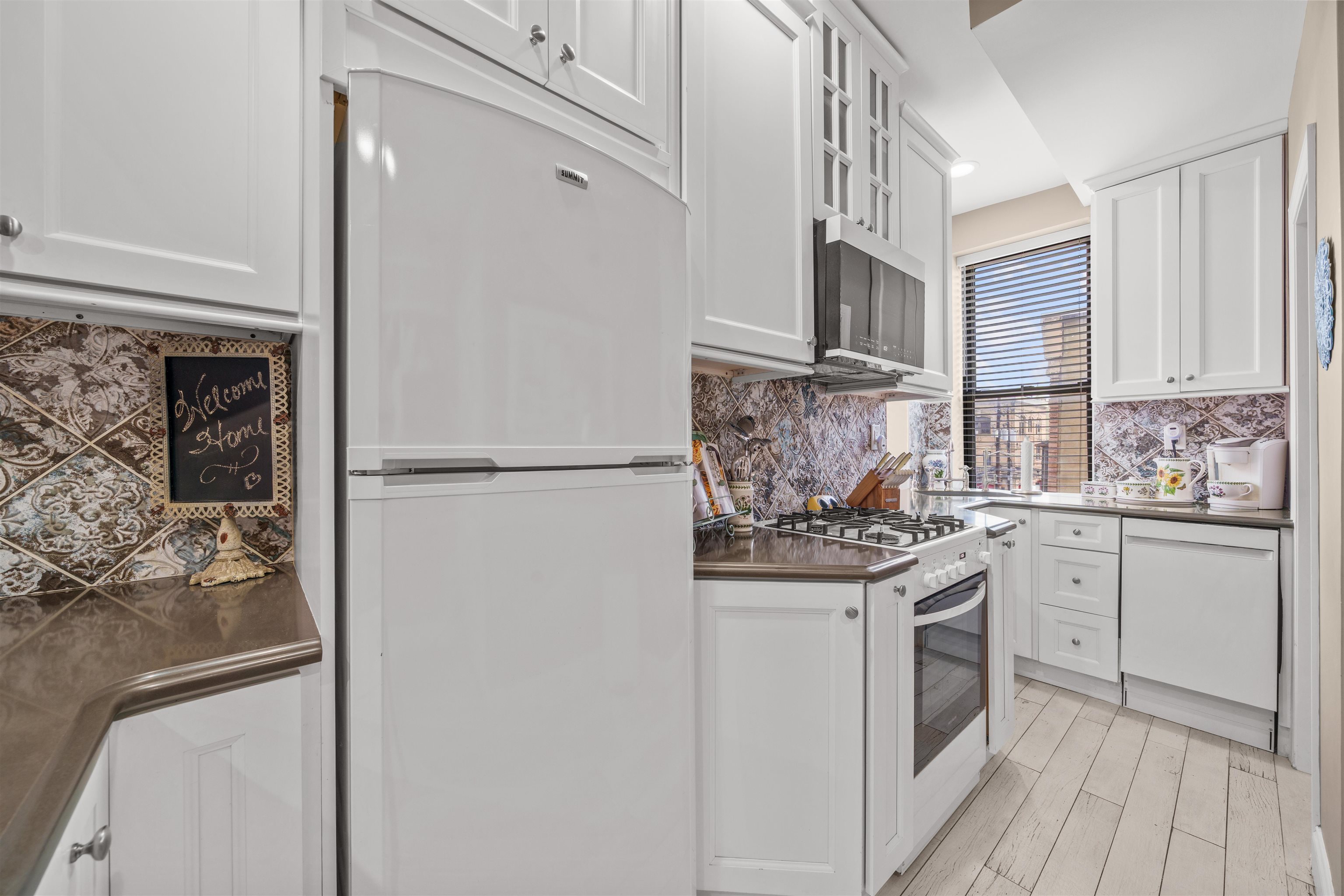 133 Madison Street Hoboken NJ 07030