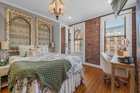133 Madison Street Hoboken NJ 07030