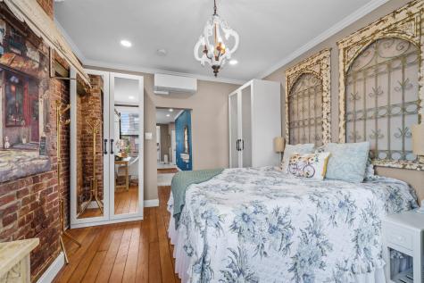 133 Madison Street Hoboken NJ 07030