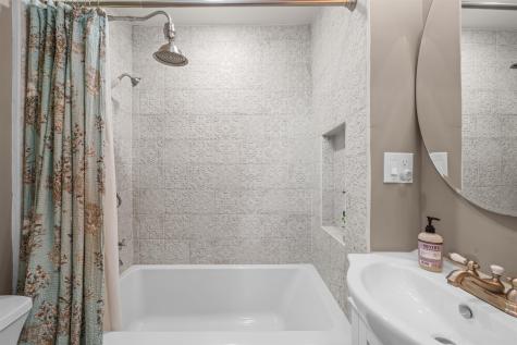 133 Madison Street Hoboken NJ 07030