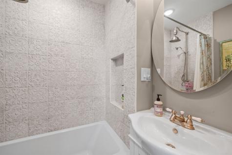 133 Madison Street Hoboken NJ 07030