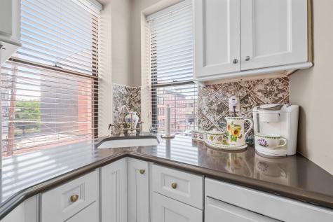 133 Madison Street Hoboken NJ 07030