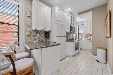 133 Madison Street Hoboken NJ 07030