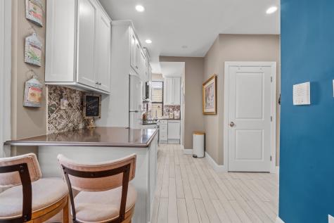 133 Madison Street Hoboken NJ 07030