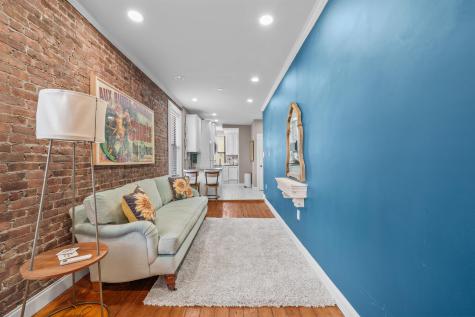133 Madison Street Hoboken NJ 07030