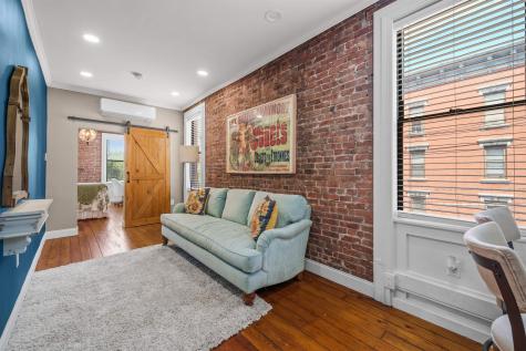 133 Madison Street Hoboken NJ 07030