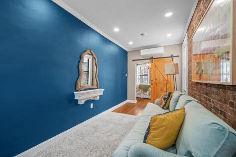 133 Madison Street Hoboken NJ 07030