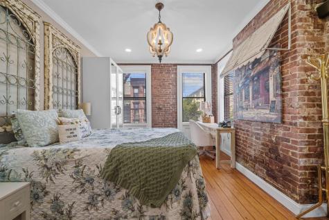 133 Madison Street Hoboken NJ 07030
