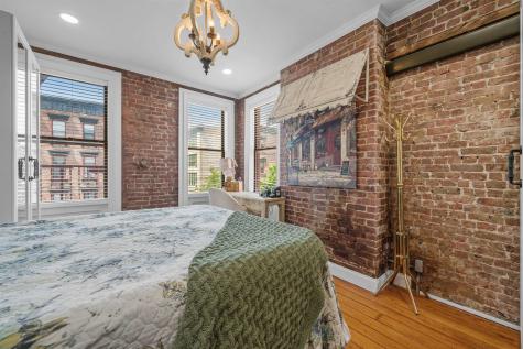 133 Madison Street Hoboken NJ 07030