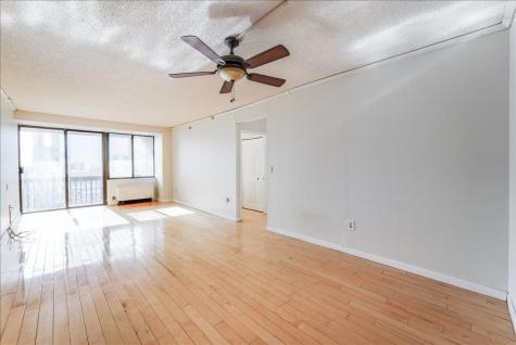 45 River Drive South Jersey City NJ 07310
