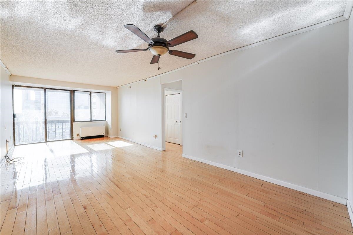 45 River Drive South Jersey City NJ 07310