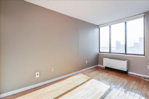 45 River Drive South Jersey City NJ 07310