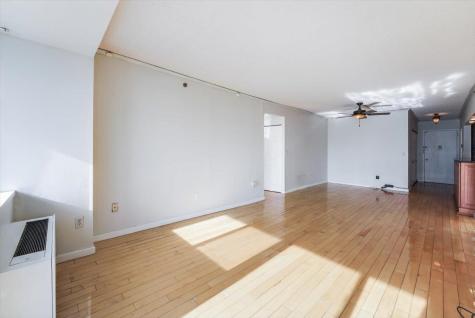 45 River Drive South Jersey City NJ 07310