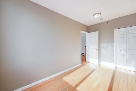 45 River Drive South Jersey City NJ 07310