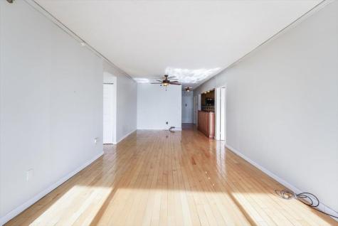 45 River Drive South Jersey City NJ 07310